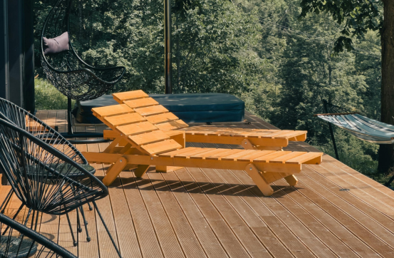 cedar timberland products bc